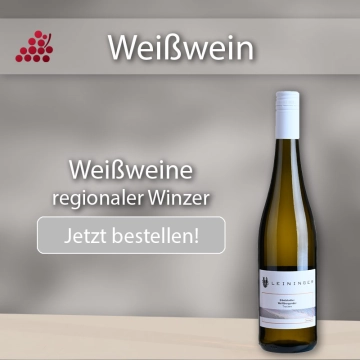 Weißwein Bitburg