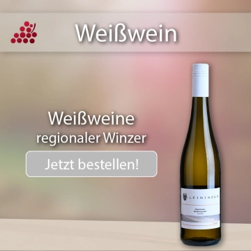Weißwein Blankenheim (Ahr)
