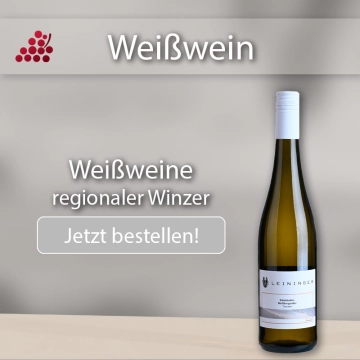 Weißwein Bobenheim-Roxheim