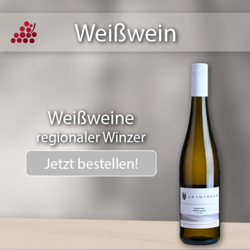 Weißwein Bobritzsch-Hilbersdorf