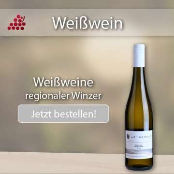 Weißwein Bockenau