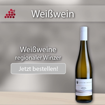Weißwein Bodenheim