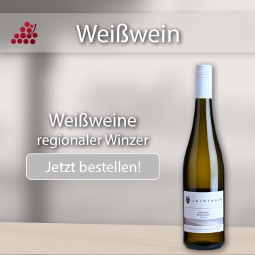Weißwein Böbingen-Pfalz