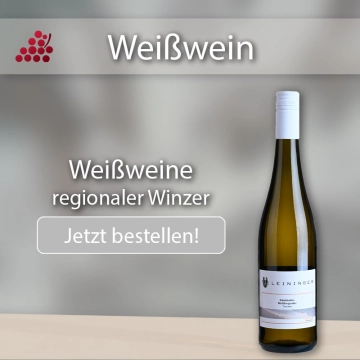Weißwein Böhl-Iggelheim