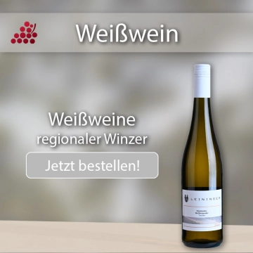 Weißwein Böhlen (Sachsen)