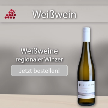 Weißwein Böhmenkirch