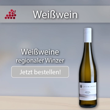 Weißwein Bönnigheim