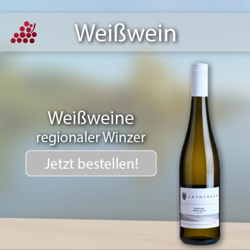 Weißwein Bötzingen
