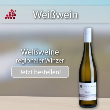 Weißwein Boitzenburger Land