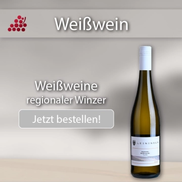 Weißwein Bonn