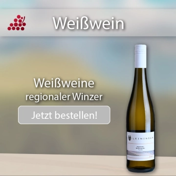 Weißwein Bopfingen