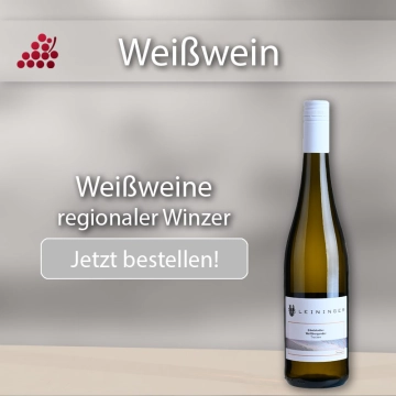 Weißwein Borgholzhausen