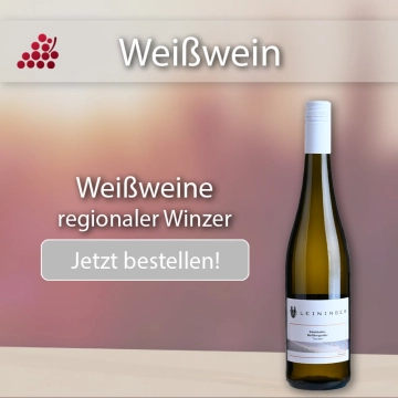 Weißwein Borken (Hessen)