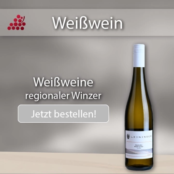 Weißwein Boxberg (Baden)