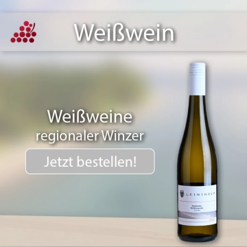 Weißwein Brackenheim OT Neipperg