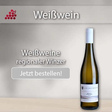 Weißwein Brauneberg