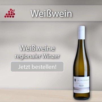 Weißwein Breidenbach