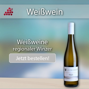 Weißwein Breisach am Rhein