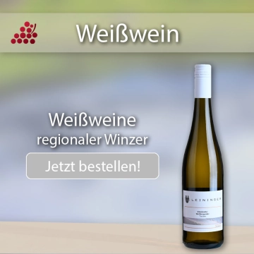 Weißwein Breitscheid (Hessen)