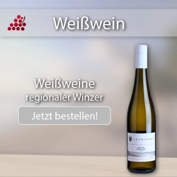 Weißwein Brensbach