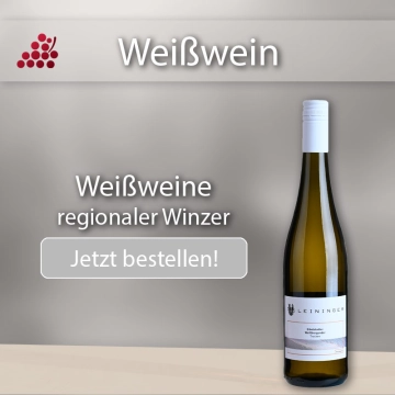 Weißwein Bretzenheim