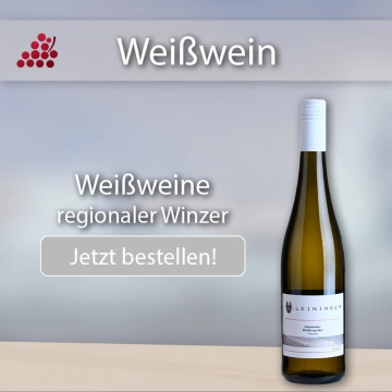 Weißwein Bretzfeld
