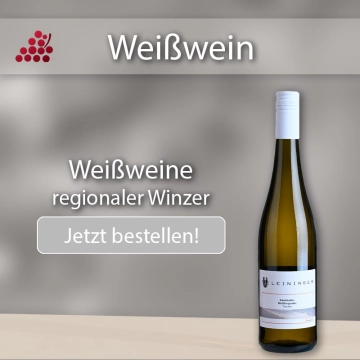 Weißwein Brohl-Lützing