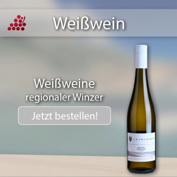 Weißwein Bruchmühlbach-Miesau