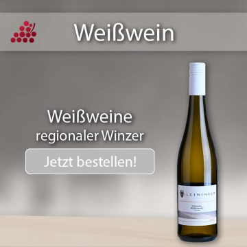 Weißwein Bruck in der Oberpfalz