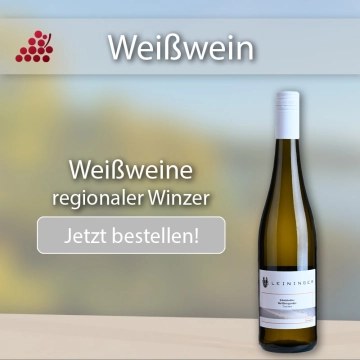 Weißwein Bruttig-Fankel