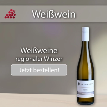 Weißwein Bubenreuth