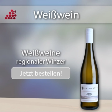 Weißwein Buchen (Odenwald)