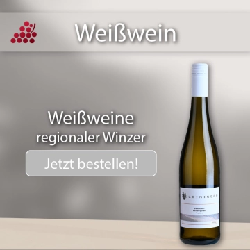 Weißwein Buchenbach