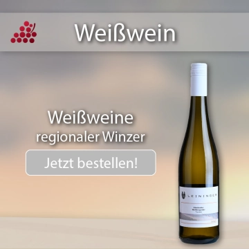 Weißwein Buchholz-Westerwald