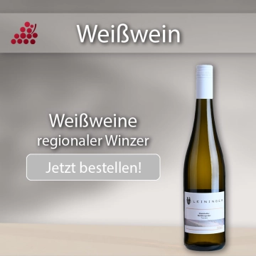 Weißwein Büchenbach