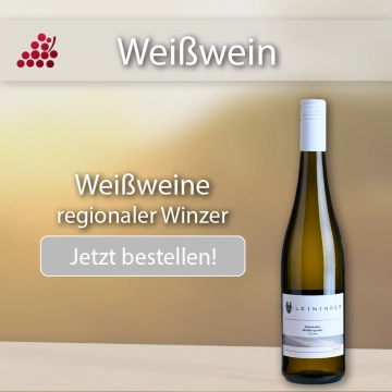 Weißwein Bühl (Baden)