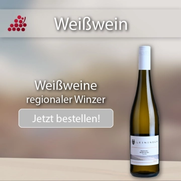 Weißwein Burgrieden