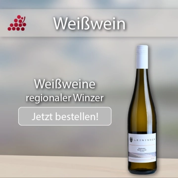 Weißwein Buttenheim
