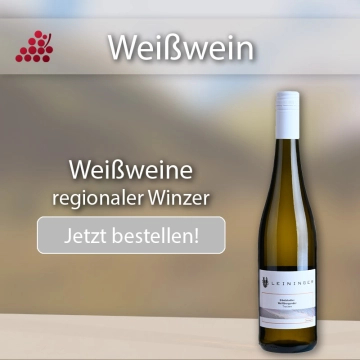 Weißwein Cadolzburg