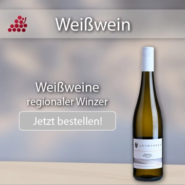 Weißwein Cappeln (Oldenburg)