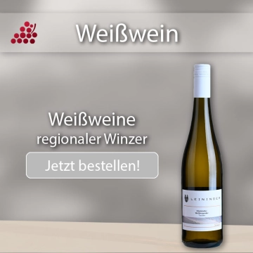 Weißwein Celle