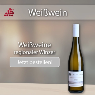 Weißwein Cloppenburg