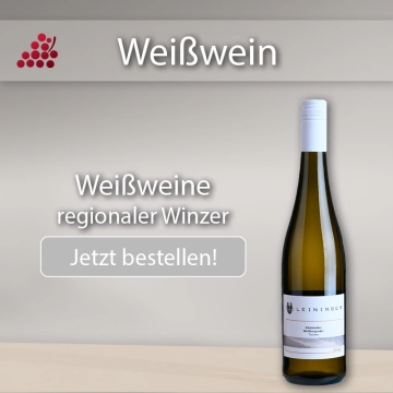 Weißwein Coswig OT Sörnewitz