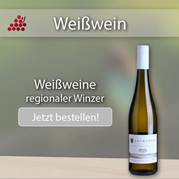 Weißwein Crailsheim