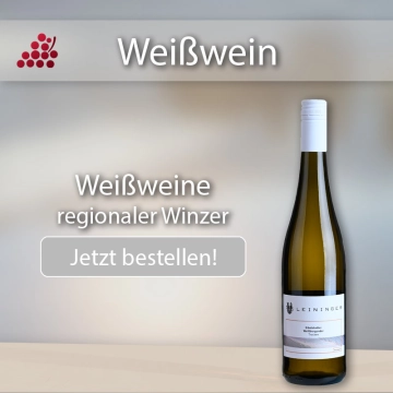 Weißwein Creglingen