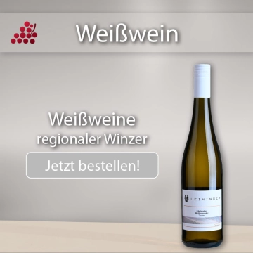 Weißwein Dackenheim