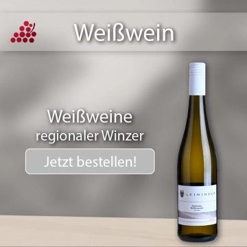 Weißwein Dahme/Mark