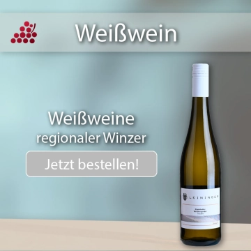 Weißwein Dalberg