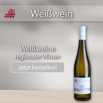Weißwein Dalheim