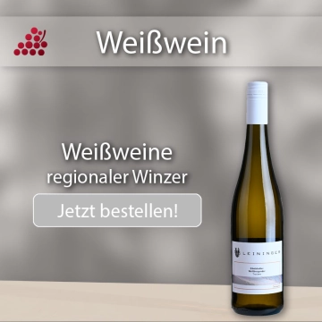 Weißwein Dallgow-Döberitz